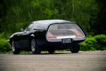 Ferrari 365 GTB/4 Panther Shooting Brake 1975 года
